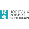 Hospitaux Robert Schuman